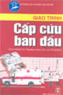 Cấp cứu ban đầu